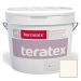 Декоративная штукатурка Bayramix Teratex 062 15 кг