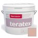 Декоративная штукатурка Bayramix Teratex 069 15 кг