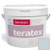 Декоративная штукатурка Bayramix Teratex 087 15 кг