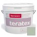 Декоративная штукатурка Bayramix Teratex 088 15 кг