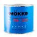 Эмаль алкидная Mokke ПФ-115 Синяя 2,7 кг