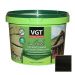 Лак VGT акриловый пропиточный антисептический Венге 2,2 кг