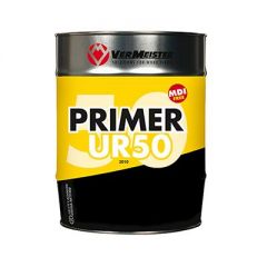 Грунтовка Vermeister Primer UR 50 однокомпонентная полиуретановая 5 л