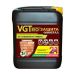 Антисептик VGT биозащита минерал от плесени и грибка 1 кг