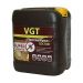 Антисептик VGT против жука 10 кг