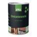 Воск для торцов PNZ (40814) 2,5 л