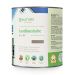 Краска укрывная GNature 461 Landhausfarbe белая 0,375 л
