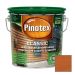 Декоративная пропитка Pinotex Classic Осенний клён 2,7 л