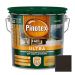 Декоративная пропитка Pinotex Ultra Венге 2,5 л