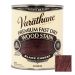 Масло-морилка Varathane Wood Stain Premium fast dry Черешня 0,946 л (262009)