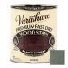 Масло-морилка Varathane Wood Stain Premium fast dry Графит 0,946 л (269394)