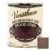 Масло-морилка Varathane Wood Stain Premium fast dry Шиповник 0,946 л (300387)
