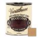 Масло-морилка Varathane Wood Stain Premium fast dry Медовый клен 0,946 л (267140)