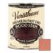 Масло-морилка Varathane Wood Stain Premium fast dry Коралловый 0,946 л (307413)