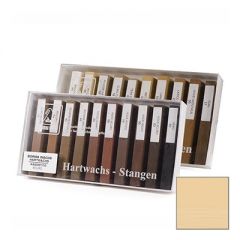 Воск твердый Borma Wachs Hartwachs 05 Сосна (1200PI) 20 г
