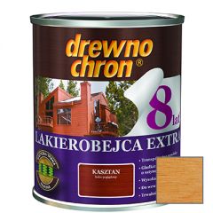 Лакоморилка DrewnoChron (Древнохрон) Lakierobejca PPG Extra Старая Сосна 0,2 л