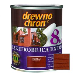Лакоморилка DrewnoChron (Древнохрон) Lakierobejca PPG Extra Гималайский Кедр 0,2 л