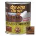 Масло для дерева DrewnoChron PPG Olej Do Drewna Тик 0,75 л