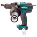 Аккумуляторный Шуруповерт Makita (Макита) (DTD155Z)