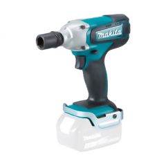 Аккумуляторный ударный гайковерт Makita (DTW190Z)