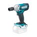 Аккумуляторный ударный гайковерт Makita (Макита) (DTW190Z)