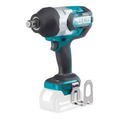 Аккумуляторный ударный гайковерт Makita (DTW1001Z)
