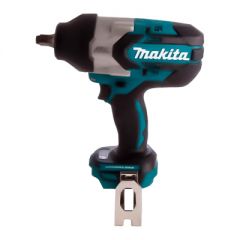 Аккумуляторный ударный гайковерт Makita (Макита) (DTW1002Z)