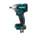 Аккумуляторный ударный гайковерт Makita (Макита) (DTW285Z)