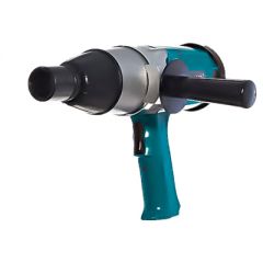 Сетевой ударный гайковерт Makita (Макита) 620 Вт (6906)
