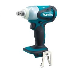 Аккумуляторный ударный гайковерт Makita (DTW251Z)