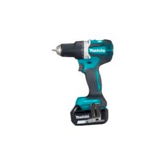 Аккумуляторный Шуруповерт Makita (Макита) (DTD154Z)