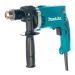 Аккумуляторная Дрель-шуруповерт Makita 750 Вт (DP4003)