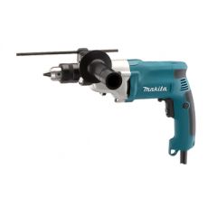 Сетевая дрель Makita 720 Вт (DP4010)