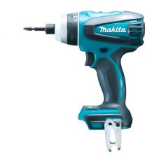 Аккумуляторный Шуруповерт Makita (Макита) (DDF083Z)