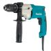 Сетевая дрель Makita (Макита) 720 Вт (DP4011)