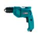 Сетевая дрель Makita (Макита) 530 Вт (6408)