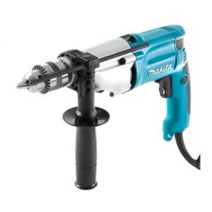 Сетевая ударная дрель Makita (Макита) 720 Вт (HP2050)
