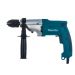 Сетевая ударная дрель Makita (Макита) 720 Вт (HP2051)