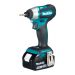 Аккумуляторный Шуруповерт Makita (Макита) (DFS251Z)