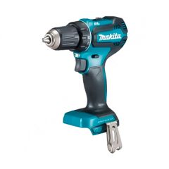 Аккумуляторная дрель-шуруповерт Makita (Макита) (DDF485Z)