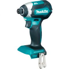 Аккумуляторный Шуруповерт Makita (Макита) (DTS141Z)