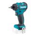 Аккумуляторный Шуруповерт Makita (Макита) (DTD153RFE)