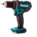 Аккумуляторная дрель-шуруповерт Makita (DDF482Z)