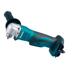 Аккумуляторный Шуруповерт Makita (Макита) (DTD152RME)