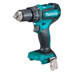 Аккумуляторная ударная дрель-шуруповерт Makita (Макита) (DHP485Z)