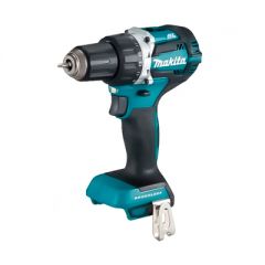 Аккумуляторная дрель-шуруповерт Makita (DDF484Z)