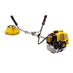 Триммер бензиновый Champion (Чемпион) Т523