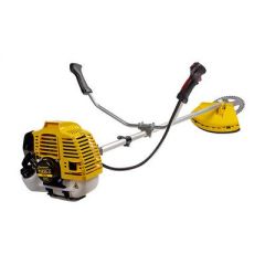 Триммер бензиновый Champion (Чемпион) Т523S-2