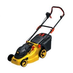 Газонокосилка электрическая Champion 1,6 кВт, EM4216