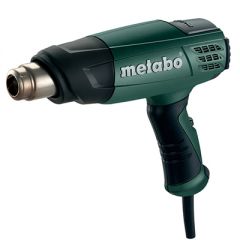 Технический фен Metabo 2300 Вт (HE 23-650 602365500)